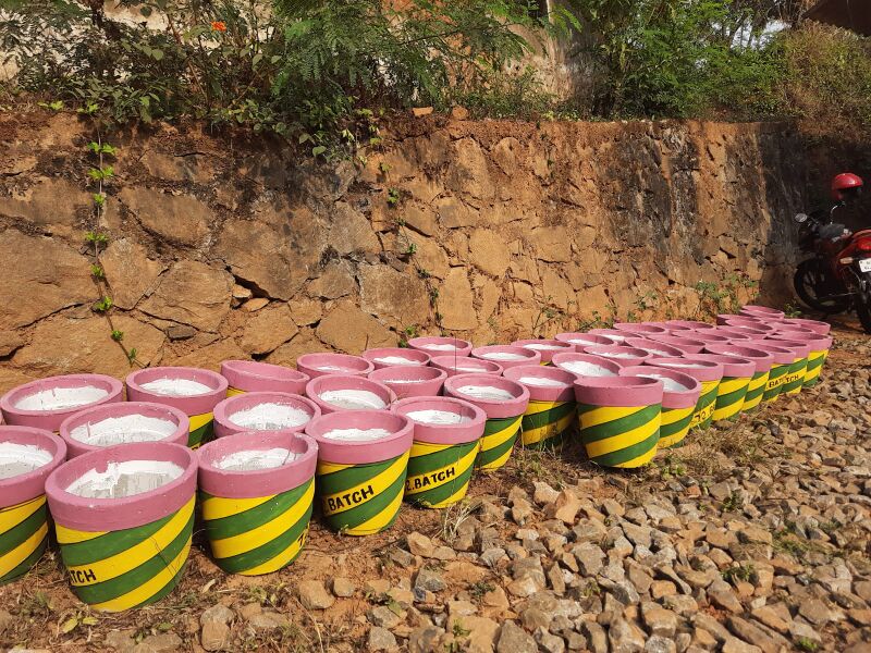 പ്രമാണം:15016 pv4.jpeg