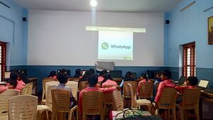 15019 ONEDAY CAMP PHASE1 2.jpg