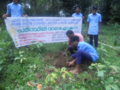 16:33, 8 സെപ്റ്റംബർ 2018-ലെ പതിപ്പിന്റെ ലഘുചിത്രം