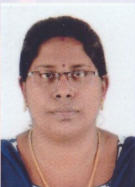 പ്രമാണം:15051 jeena.jpg