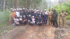 15086 muthanga camp.jpg