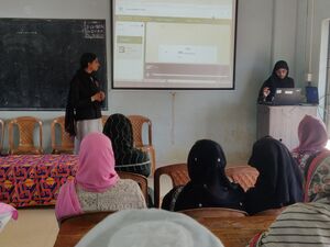 15088 samagraplus training 2024.jpg