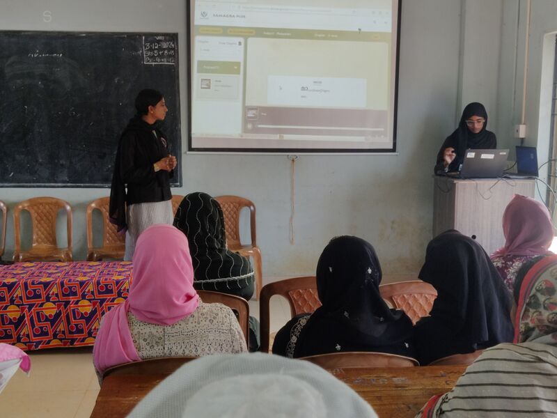 പ്രമാണം:15088 samagraplus training 2024.jpg