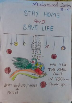 15205-Muhammed Jasim.jpg