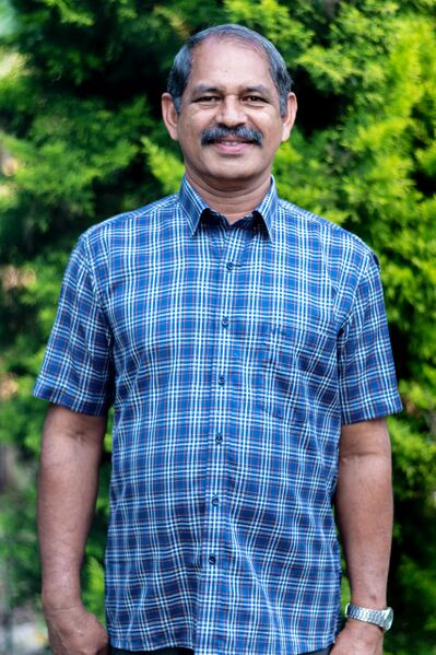 പ്രമാണം:15366 Kurian.jpeg