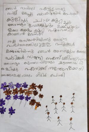 15376-WYD-KUNJ-DILNA FATHIMA.jpeg