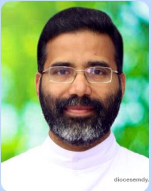 15456 ഷാജി മുളകുടിയാങ്കൽ.jpg