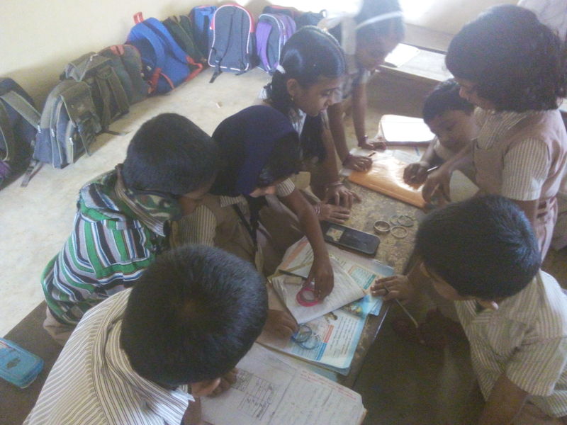 പ്രമാണം:15456 82.jpg