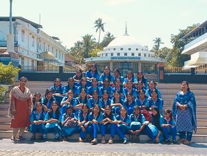 16002 guidesactities1.jpg