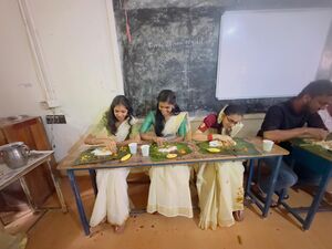 16008 onam 2025 1.jpeg