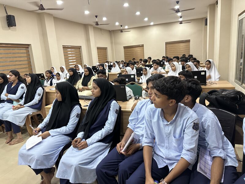 പ്രമാണം:16008 yip 2.jpg