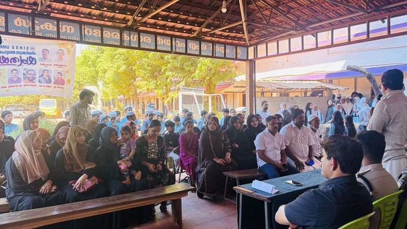 പ്രമാണം:16042 drisyam2.0 5.jpg