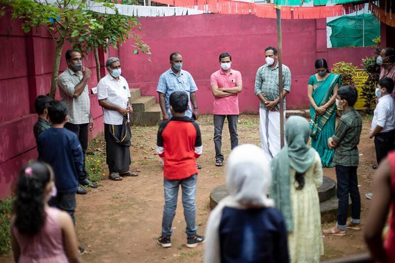 പ്രമാണം:16507 photo109.jpg