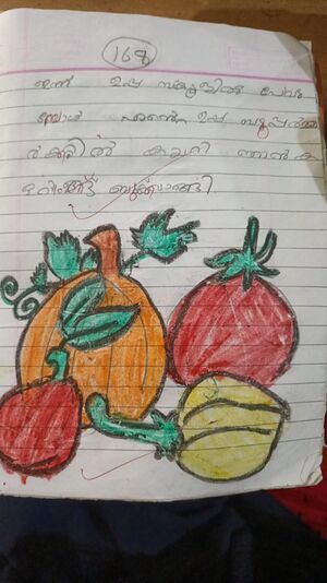 17520-KKD-KUNJ-FATHIMA HANNA K T.jpeg