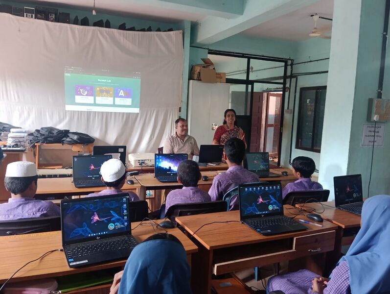 പ്രമാണം:18028 LK CAMP.jpg