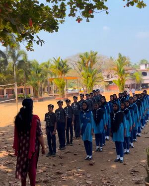 18103 scout and guide 1.jpg