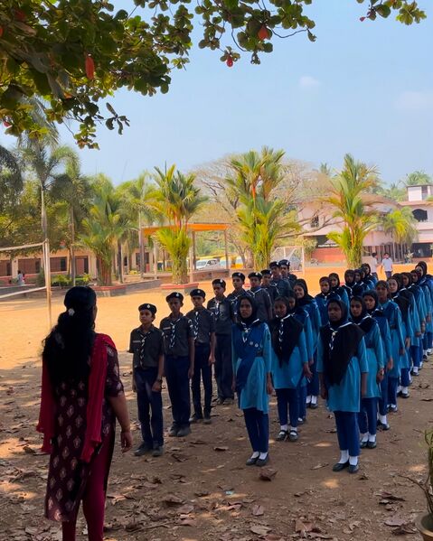 പ്രമാണം:18103 scout and guide 1.jpg