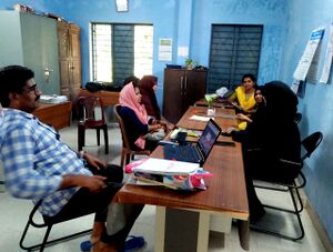 18219 hitech Staffroom.jpg