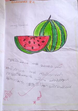 18228-MLP-KUNJ-Muhammed Shammas P C.jpeg