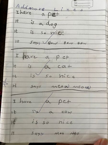 പ്രമാണം:18309-amlps-kunj-Fadiya kt.jpeg