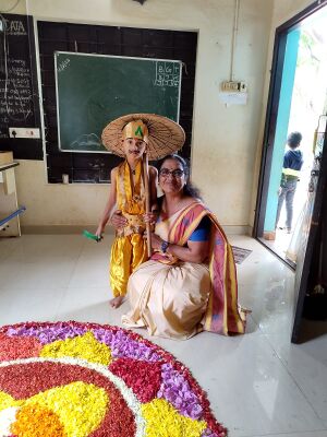 18315-Onam Celebration.2023.jpeg