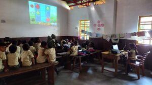 18317 HITECH IMAGES .jpeg