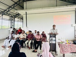 18364 Ganitha Shilpashalstd1 24-25 (1).jpg