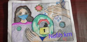 18457-Nerkkazhcha Nafih KM 1C.jpg