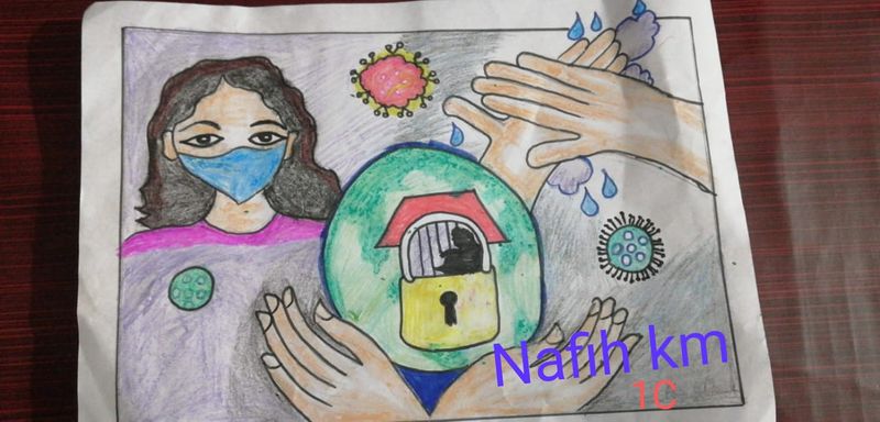 പ്രമാണം:18457-Nerkkazhcha Nafih KM 1C.jpg