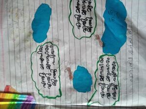 18574-MLP-KUNJ-FATHIMA SHENZA V.jpg