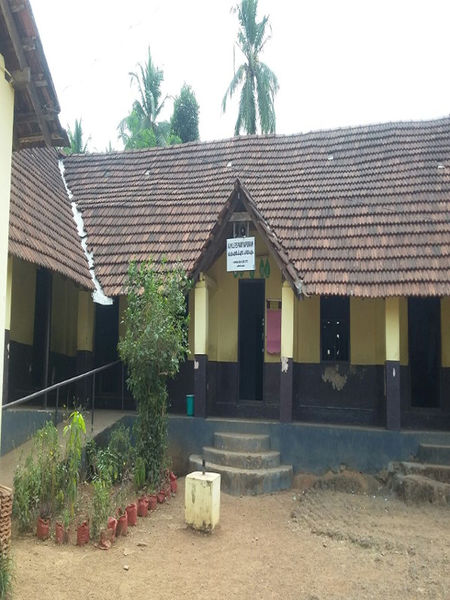പ്രമാണം:18632-1.jpg