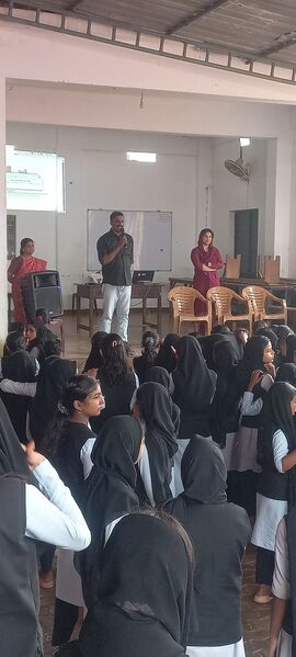 പ്രമാണം:18677 25nov27.jpg