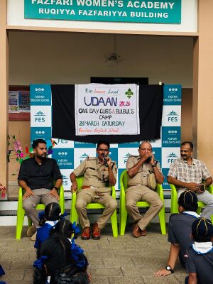 18679 NHBU 25-26.jpg