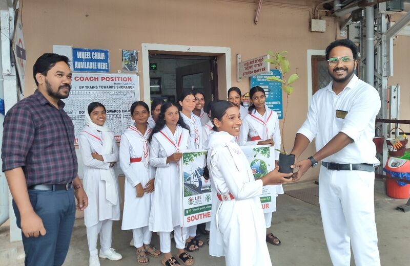 പ്രമാണം:19026-paristhithi dinam 2026 jrc1.jpeg
