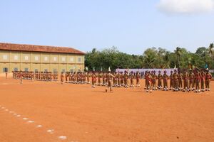 19068 SPC PASSING OUT2019 1.JPG