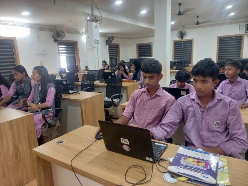 പ്രമാണം:19074 ai2.jpg