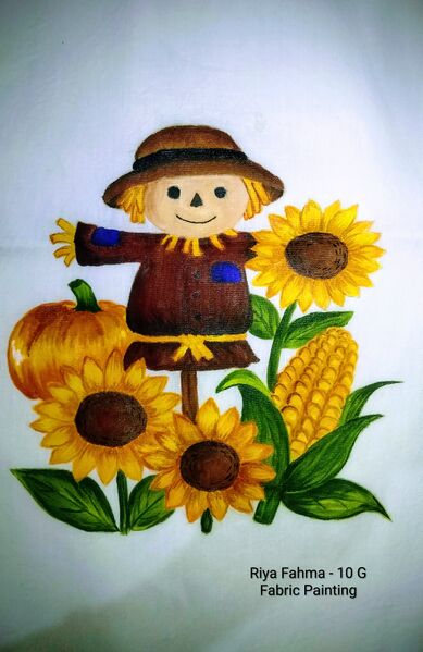 പ്രമാണം:19079 Fabric Painting.jpg.jpg