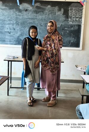 19112 maths club 2025 -1.jpg