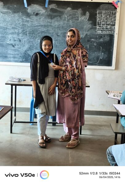 പ്രമാണം:19112 maths club 2025 -1.jpg