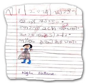 19432-MLP-KUNJ-NAJILA FATHIMA.png