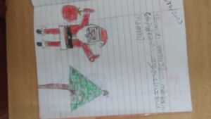 19525-mlp-kunj-nidha fathima.jpeg