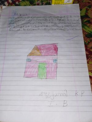 19527-MLP-KUNJ-KALYANI P.jpg