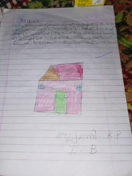 പ്രമാണം:19527-MLP-KUNJ-KALYANI P.jpg