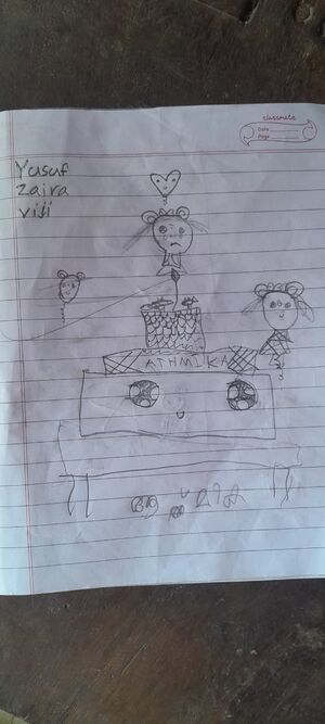 19659-MLP-KUNJ-ATHMIKA 1.jpg