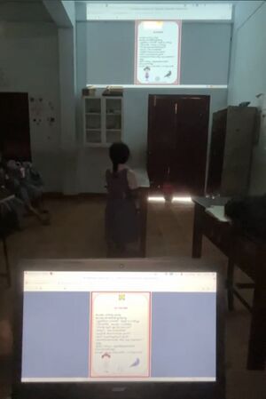 19664 HITECH PRESENTATION .jpg