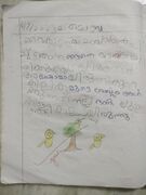 SAIDH MOHAMMAD.T.V 1A