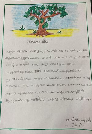 19776-MLP-KUNJ-YAMIN N.jpg