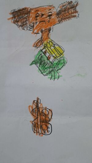 19814MLP KUNJ HADI .P.jpg