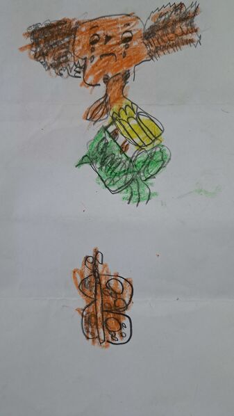 പ്രമാണം:19814MLP KUNJ HADI .P.jpg