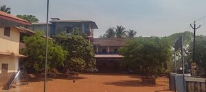 19831 - physique - 15.jpg